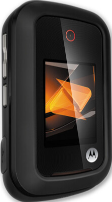 Motorola RAMBLER DELA DISCOUNT Motorola-RAMBLER Motorola DELA DISCOUNT