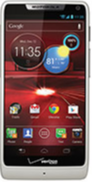 Motorola RAZR M XT905