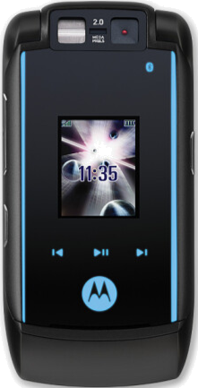 Motorola RAZR MAXX V6 DELA DISCOUNT Motorola-RAZR-MAXX-V6 Motorola DELA DISCOUNT