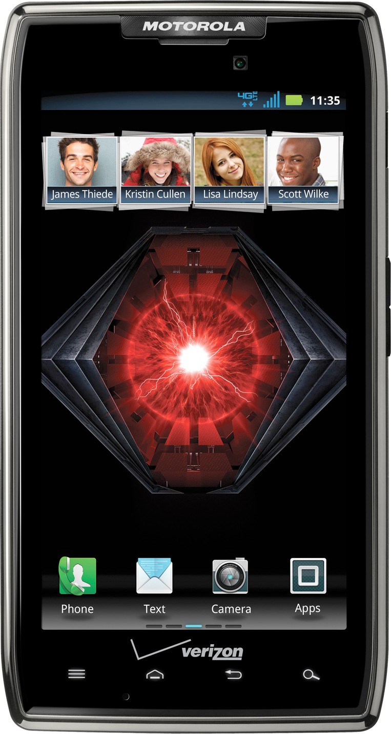 Motorola RAZR MAXX DELA DISCOUNT Motorola-RAZR-MAXX Motorola DELA DISCOUNT