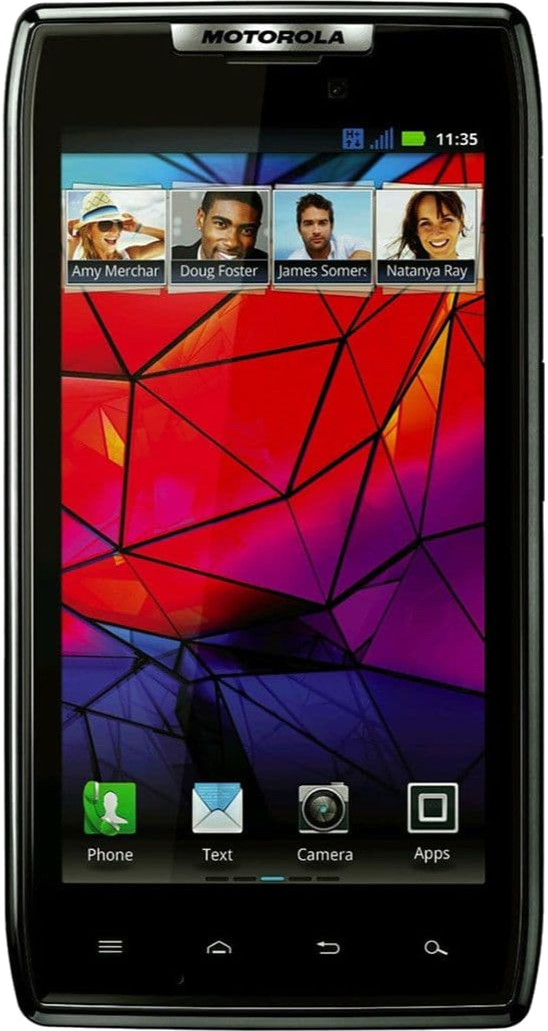 Motorola RAZR XT910 DELA DISCOUNT Motorola-RAZR-XT910 Motorola DELA DISCOUNT