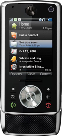 Motorola RIZR Z10 DELA DISCOUNT Motorola-RIZR-Z10 Motorola DELA DISCOUNT
