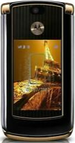 Motorola Razr2 V8 DELA DISCOUNT Motorola-Razr2-V8 Motorola DELA DISCOUNT