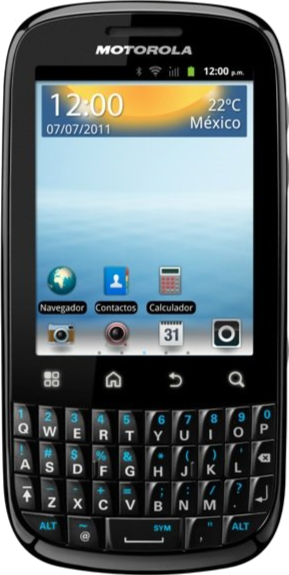 Motorola SPICE Key DELA DISCOUNT Motorola-SPICE-Key Motorola DELA DISCOUNT
