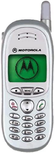 DELA DISCOUNT Motorola-T191 Motorola DELA DISCOUNT  