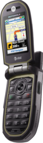 The Motorola Tundra VA76r DELA DISCOUNT Motorola-Tundra-VA76r Motorola DELA DISCOUNT