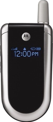 DELA DISCOUNT Motorola-V186 Motorola DELA DISCOUNT  