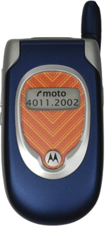 DELA DISCOUNT Motorola-V295 Motorola DELA DISCOUNT  