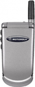 Motorola V3688 mobile phone