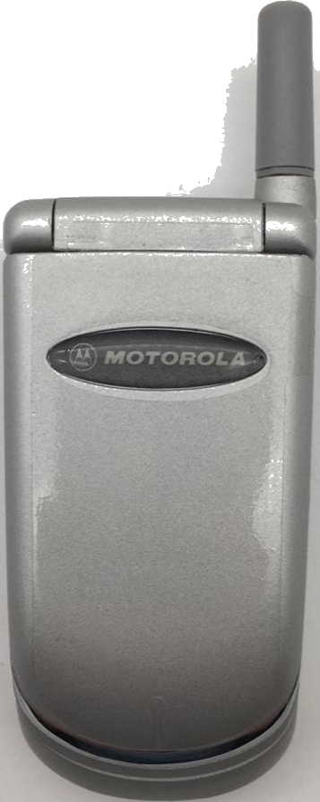 DELA DISCOUNT Motorola-V50 Motorola DELA DISCOUNT  