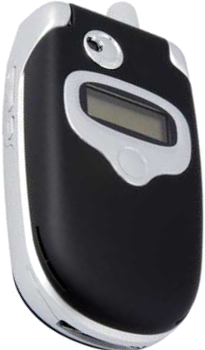 Motorola V535