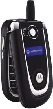 DELA DISCOUNT Motorola-V600 Motorola DELA DISCOUNT  