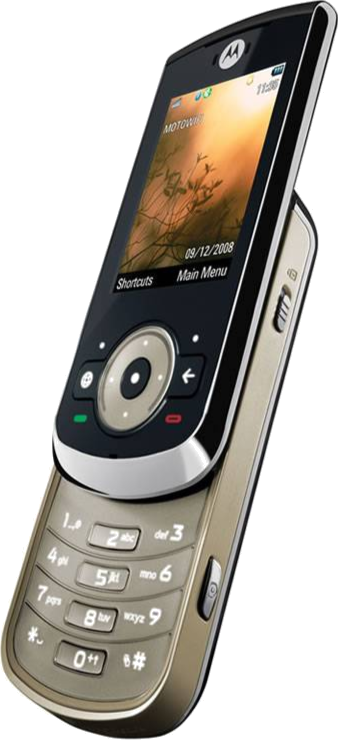 Motorola VE66 DELA DISCOUNT Motorola-VE66 Motorola DELA DISCOUNT