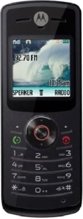 Motorola W180 DELA DISCOUNT Motorola-W180 Motorola DELA DISCOUNT