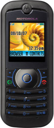 Motorola W213 DELA DISCOUNT Motorola-W213-b Motorola DELA DISCOUNT