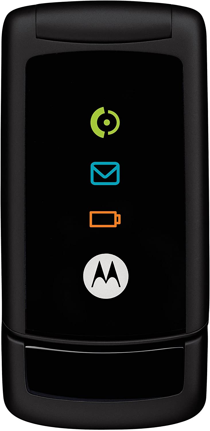 Motorola W220