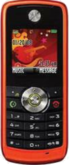 Motorola W230 DELA DISCOUNT Motorola-W230 Motorola DELA DISCOUNT