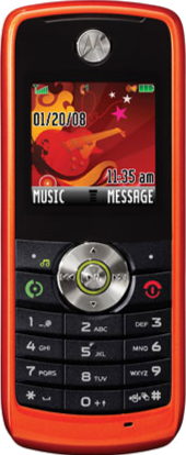 Motorola W231 DELA DISCOUNT Motorola-W231 Motorola DELA DISCOUNT