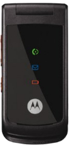 DELA DISCOUNT Motorola-W270 Motorola DELA DISCOUNT  