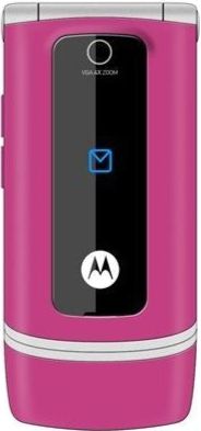 Motorola W375 DELA DISCOUNT Motorola-W375 Motorola DELA DISCOUNT