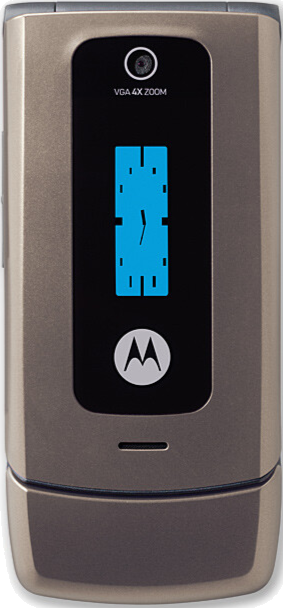 Motorola W380 DELA DISCOUNT Motorola-W380 Motorola DELA DISCOUNT