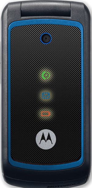 DELA DISCOUNT Motorola-W396 Motorola DELA DISCOUNT  