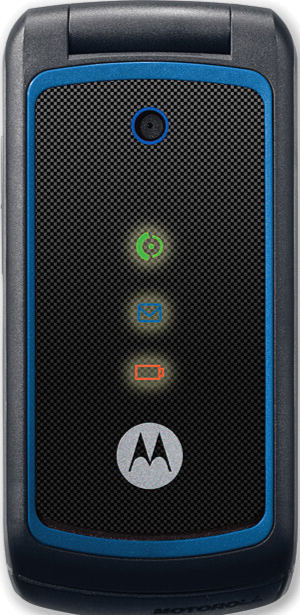 Motorola W396 DELA DISCOUNT Motorola-W396 Motorola DELA DISCOUNT