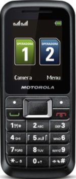 DELA DISCOUNT Motorola-WX294 Motorola DELA DISCOUNT  