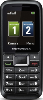 Motorola WX294 DELA DISCOUNT Motorola-WX294 Motorola DELA DISCOUNT