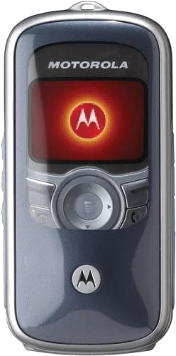 DELA DISCOUNT Motorola-e380 Motorola DELA DISCOUNT  