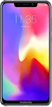Motorola P30 DELA DISCOUNT MotorolaP30 Motorola DELA DISCOUNT
