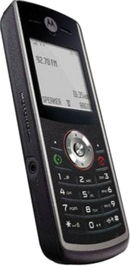Motorola W161 DELA DISCOUNT Motorola_W161 Motorola DELA DISCOUNT