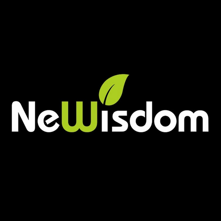 Newisdom-logo