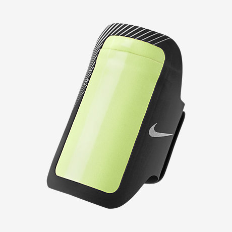 DELA DISCOUNT Nike-E2-Prime-Performance-Running-Arm-Band Mobile Phone Accessories DELA DISCOUNT  