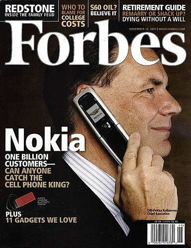 DELA DISCOUNT Nokia-mobilelphone-king-on-Forbes Motorola DELA DISCOUNT  