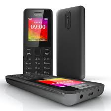 DELA DISCOUNT Nokia106 Entry Level Sim Free Mobile Phones DELA DISCOUNT
