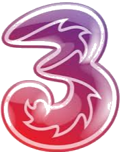Three Heavy — Connected-Value Route