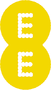 EE Heavy — Network-Led Route