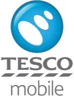 Tesco Mobile Heavy — Everyday-Value Route