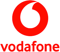 Vodafone Heavy — Balanced Value Route