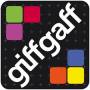 giffgaff Heavy — Modular Ownership Route