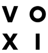 VOXI Heavy — Digital-Lifestyle Route