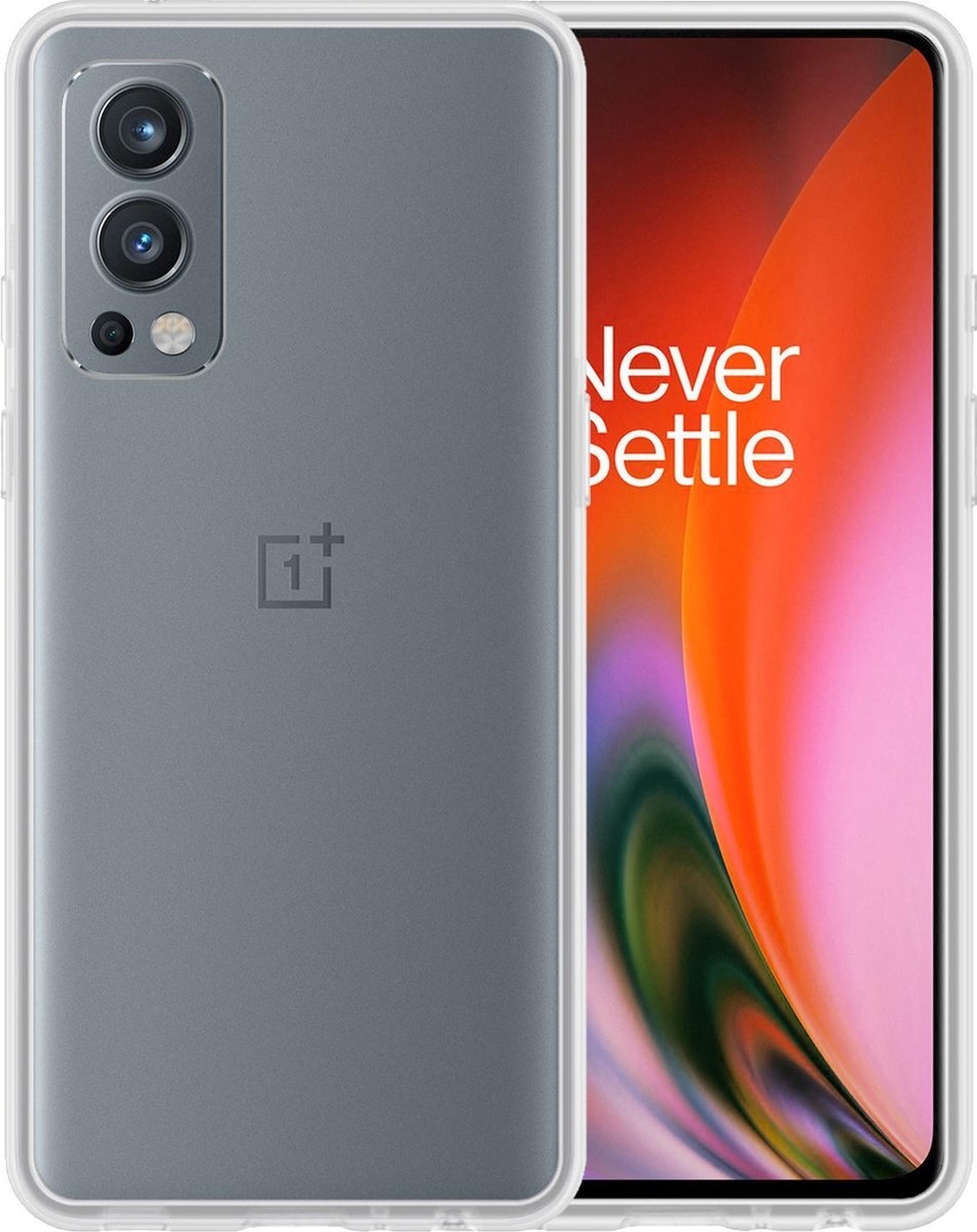 OnePlus Nord 2 5G Pay As You Go £399.00 on 3 network