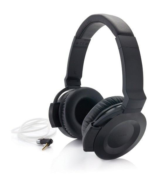 DELA DISCOUNT Onkyo_ES-HF300-on-ear-headphones Mobile Phone Accessories DELA DISCOUNT  