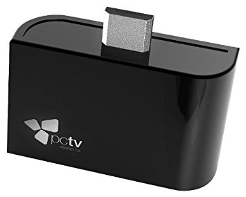 DELA DISCOUNT PCTV-Android Mobile TV Hotspot DELA DISCOUNT  