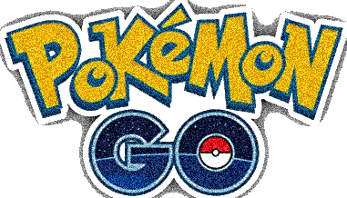 pokemon Go
