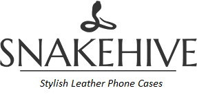 DELA DISCOUNT SNAKEHIVE-logo Mobile Phone Accessories DELA DISCOUNT  