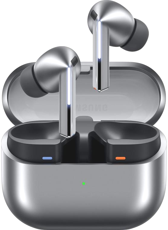 Samsung Galaxy Buds3 Pro