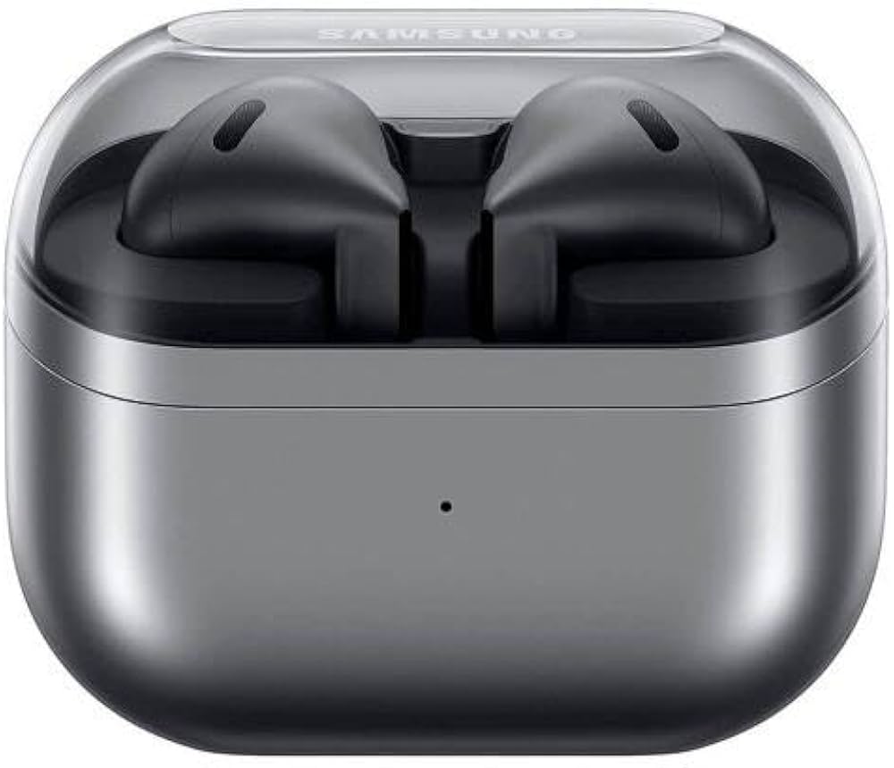 Samsung Galaxy Buds3