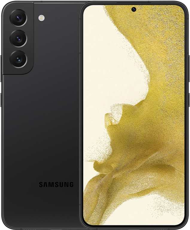Samsung Galaxy S22+ Prepaid for $999.99 on Verizon